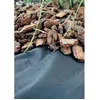 Image de Toile de paillage WERKA PRO 25m noire anti-UV