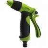 Image de Pistolet D'arrosage Réglable Werka Pro