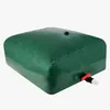 Image de Cuve citerne souple WERKA PRO 3000 litres (2x15x1m)