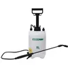 Image de Pulvérisateur à main WERKA PRO 5 litres