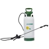 Image de Pulvérisateur À Main Werka Pro 8 Litres