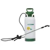 Image de Pulvérisateur WERKA PRO 8 L télescopique