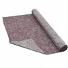 Image de Feutre de protection 180 g/m2 WERKA PRO pour le sol 1 x 10m