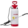 Image de Pulvérisateur WERKA PRO 8 L produits agressifs