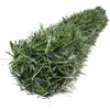 Image de Haie Artificielle Verte Werka Pro