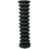 Image de Grillage Maille Losange Vert 25m Werka Pro