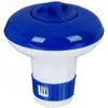 Image de Diffuseur De Chlore Piscine Werka Pro 20g