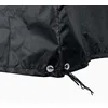 Image de Housse de chaise de jardin WERKA PRO renforcée imperméable