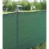 Image de Brise Vue Vert 150g/m2 Werka Pro