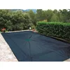 Image de Bâche de piscine WERKA PRO 6 m x 10 m m renforcée