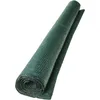 Image de Brise Vue Vert 80g/m2 Werka Pro