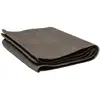 Image de Brise Vue Taupe 80g/m2