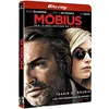 Image de Möbius - Blu-Ray en occasion ou reconditionné