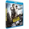 Image de Brick Mansions - Blu-Ray en occasion ou reconditionné