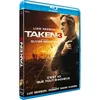 Image de Taken 3 - Blu-Ray en occasion ou reconditionné