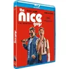 Image de The Nice Guys - Blu-Ray en occasion ou reconditionné