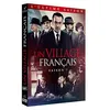 Image de Un Village Francais - Saison 7 en occasion ou reconditionné