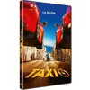 Image de Taxi 5 en occasion ou reconditionné