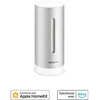 Image de Netatmo NIM01-WW Ã©metteur de station mÃ©tÃ©orologique Sans fil en occasion ou reconditionné