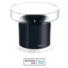 Image de Pluviomètre - NETATMO - NRG01-WW - Mesure des précipitations - Wi-Fi - Extérieur