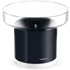 Image de Netatmo NRG01-WW pluviomÃ¨tre 10 cm Sans fil Noir en occasion ou reconditionné