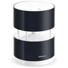 Image de Netatmo Wind Gauge Capteur Environnemental De Maison Intelligente Sans Fil en occasion ou reconditionné