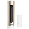 Image de Caméra de surveillance NETATMO WELCOME