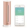 Image de Moniteur dair Netatmo Capteur de Qualité de lAir Intelligent HEALTHY HOME COACH