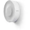 Image de Netatmo nis01-fr sirène sirène sans fil intérieure blanc NIS01-FR