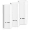 Image de NETATMO DTG-FR - 3700730503198
