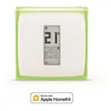 Image de Thermostat modulant intelligent Netatmo