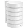Image de Netatmo NRS-WW Weather Shield Boîtier de protection