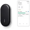 Image de Netatmo Commande Intelligente de Climatiseur - climatisation connectée - WI-FI - Economie dénergie - AlexaGoogle AssistantSiri