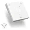 Image de Thermostat sans fil Netatmo ETP-DC Blanc