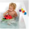 Image de Bsm Bain Rigolo - Cocci'tri