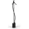 Image de Défroisseur EUHG100B - Noir STEAMONE