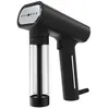 Image de Défroisseur Steamone Karl   EUNS150B
