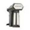 Image de Défroisseur Steamone Sn250mg-a 2000 W Réservoir 140 Ml