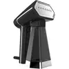 Image de Défroisseur Steamone Sn300sb-a