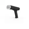Image de Défroisseur Steamone Eufd80b Pliable