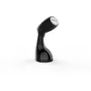 Image de Défroisseur EUTR150 - Noir STEAMONE
