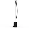 Image de Défroisseur - STEAMONE - EUES200B - Noir - 12L - 2000W - 45g/min