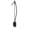 Image de Défroisseur vapeur - Steamone - SY70B - 2000 Watts - 12 L - Acier inoxydable