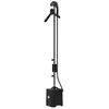 Image de Défroisseur vertical SteamOne Steamcube 2900 W Noir