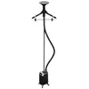 Image de Défroisseur Steamone Minilys 2000 W
