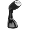 Image de Défroisseur EUTAC140B STEAMONE
