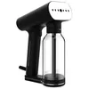 Image de Défroisseur Steamone KARL XL 400V2