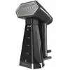 Image de Defroisseur portatif steamone sn400b 2000w noir 400ml