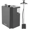 Image de Défroisseur Steamone Sonia 1 Euso1t