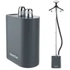 Image de Défroisseur Steamone Defroisseur vertical UNILYS 2